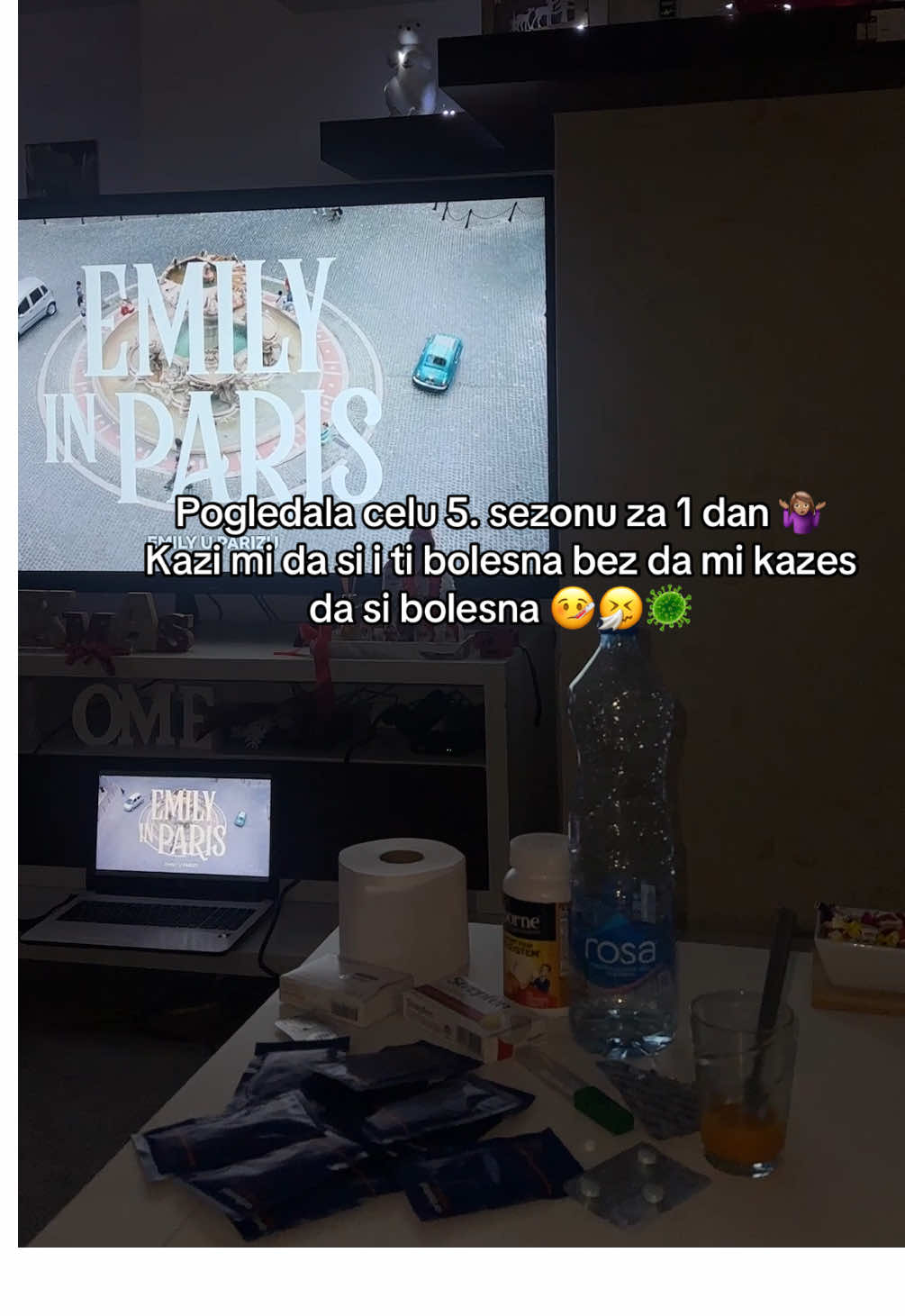 @Andrea_coco