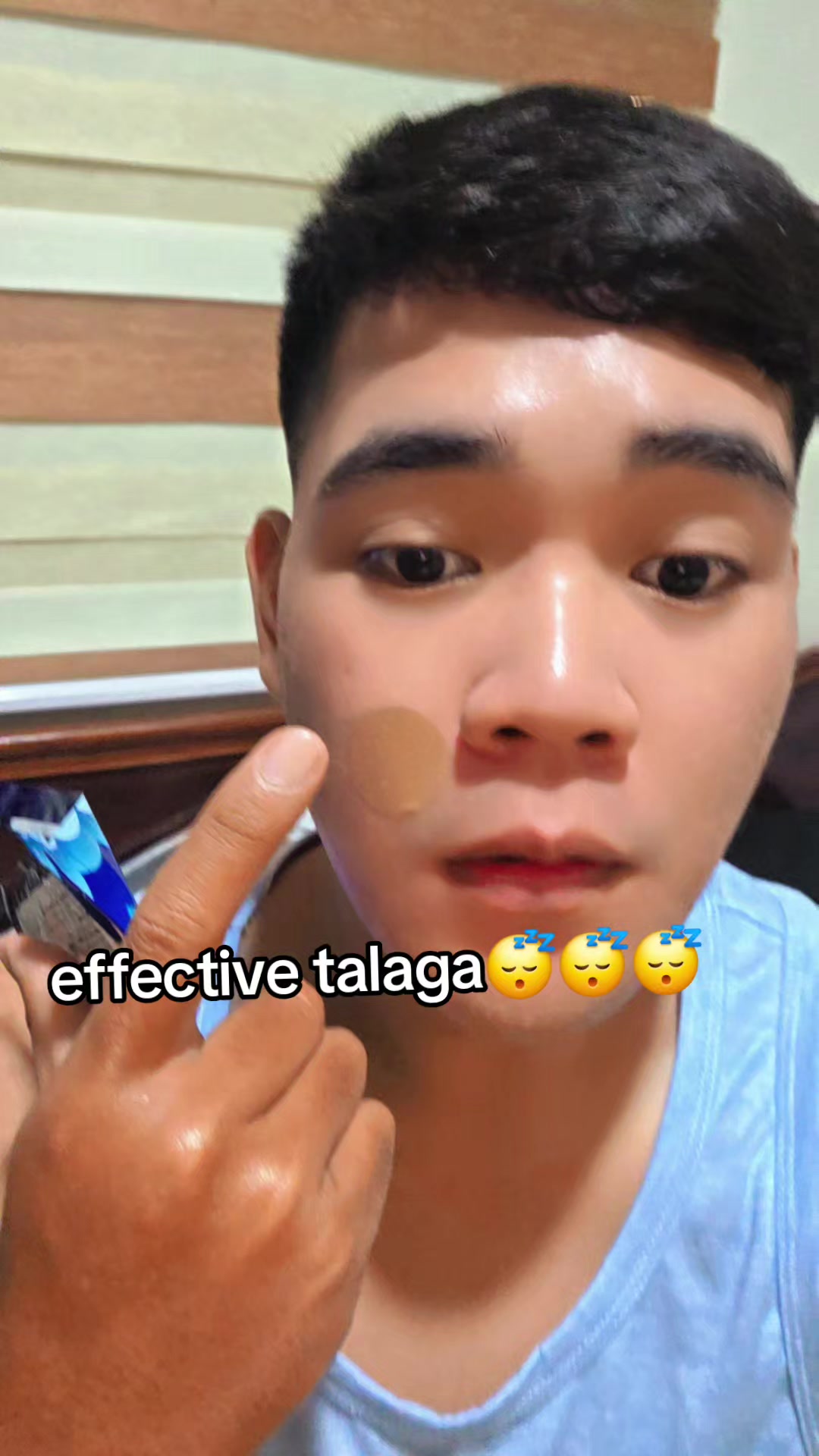 @Sulit Deal Marv’s affiliate