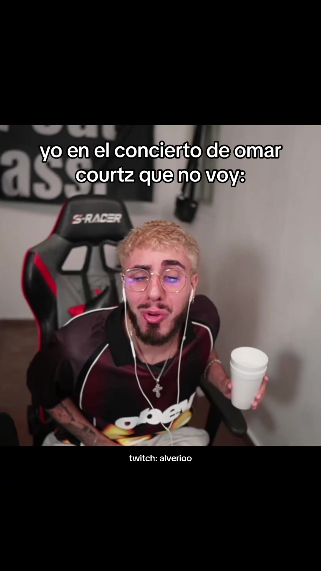 @alverioo