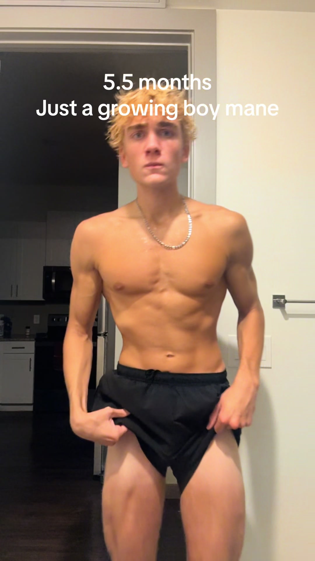 @chudlite