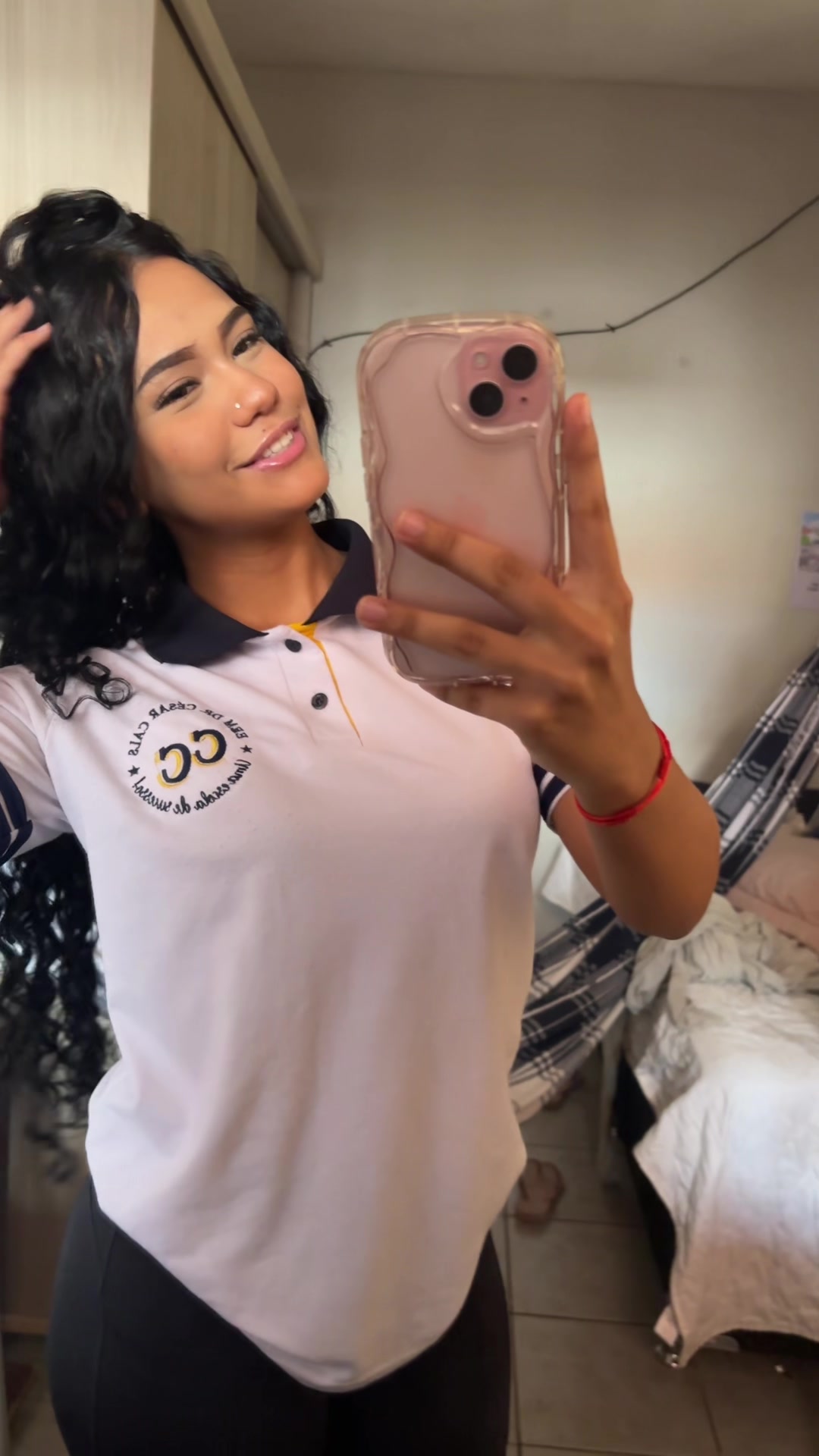 @Aio 🧟♀️