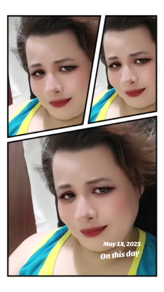 @alingmataba