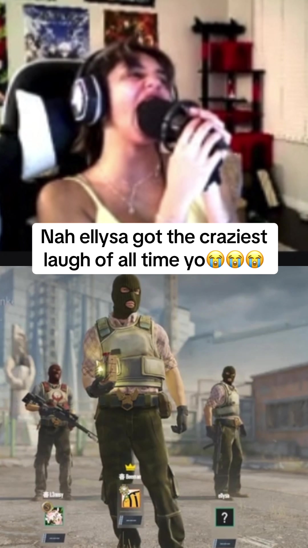 @not_ellysa