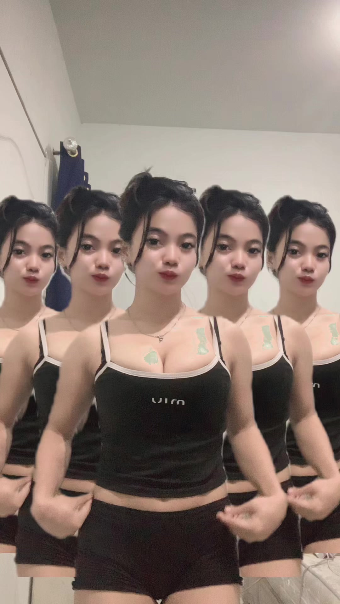 @eunicachaa