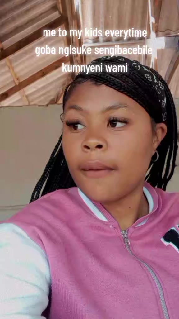 @Akhona siwe