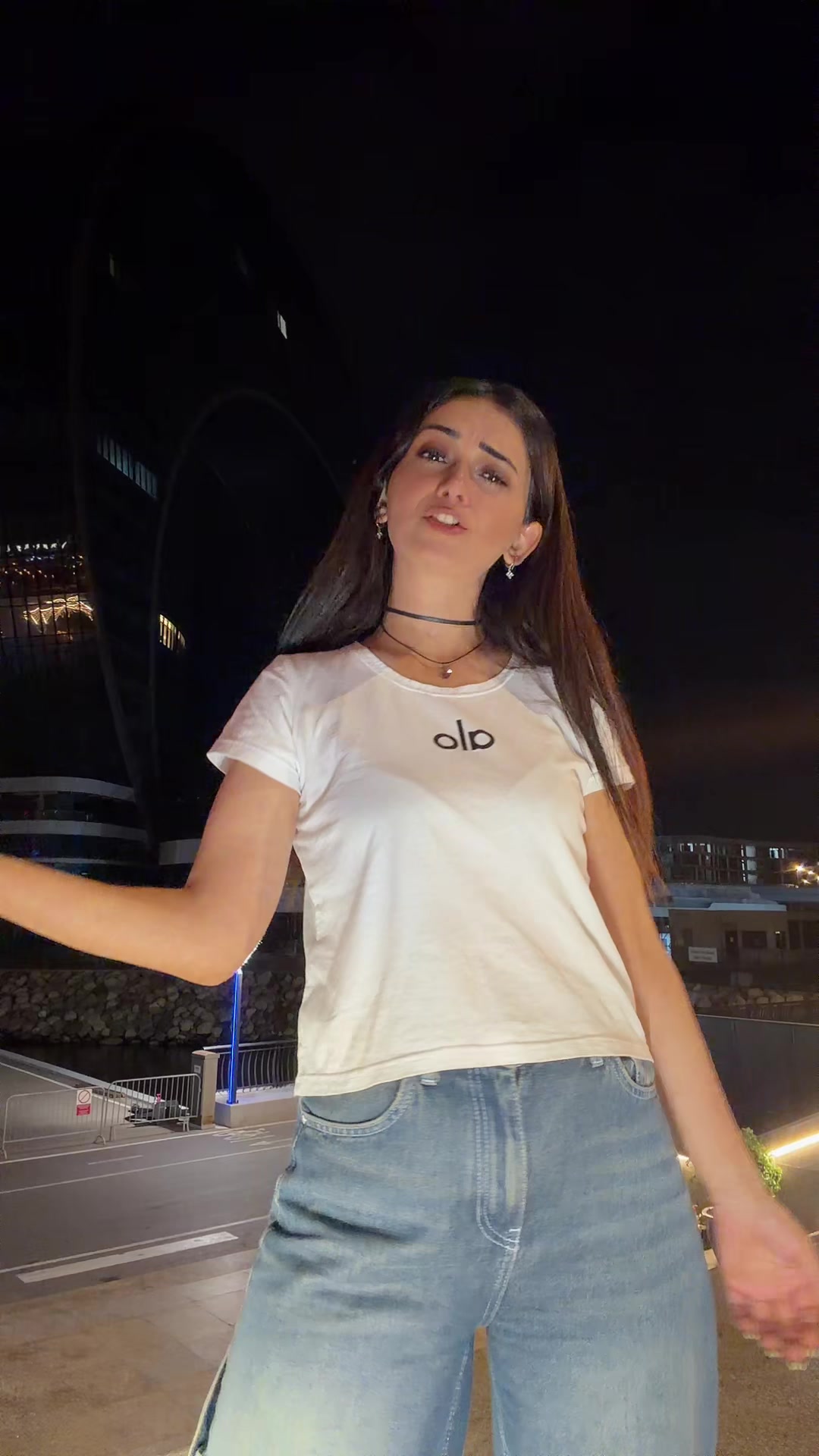 @gunel__aqayeva