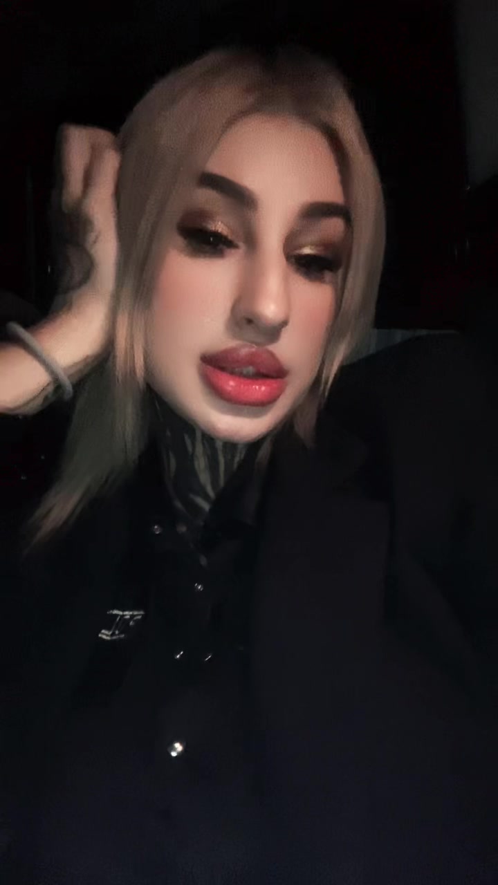 @vasilisa192019
