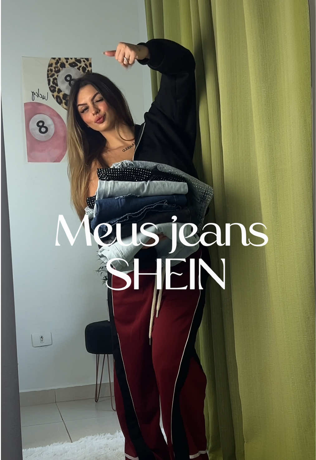 @Biiaoliveira