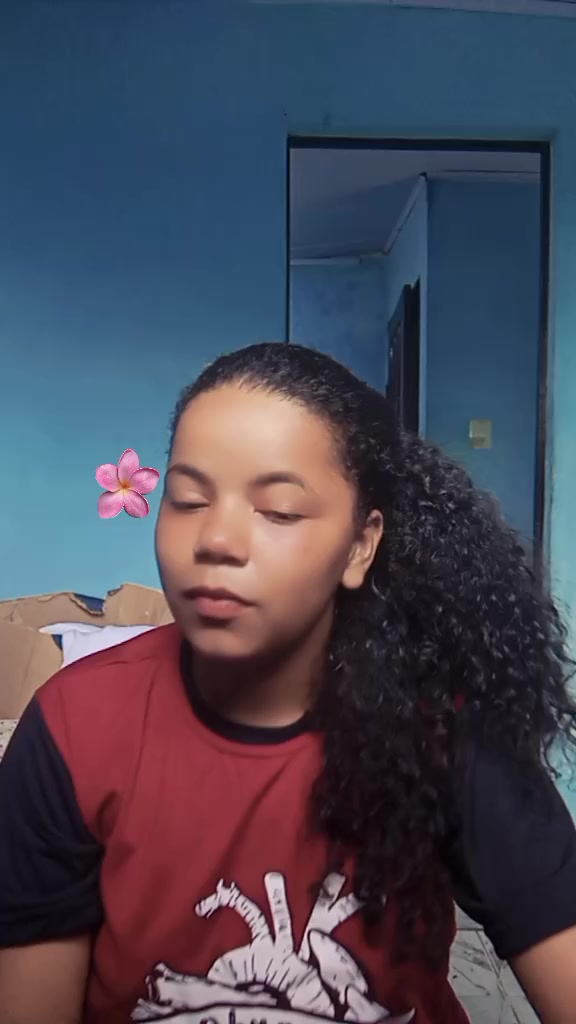 @Maria 🧸