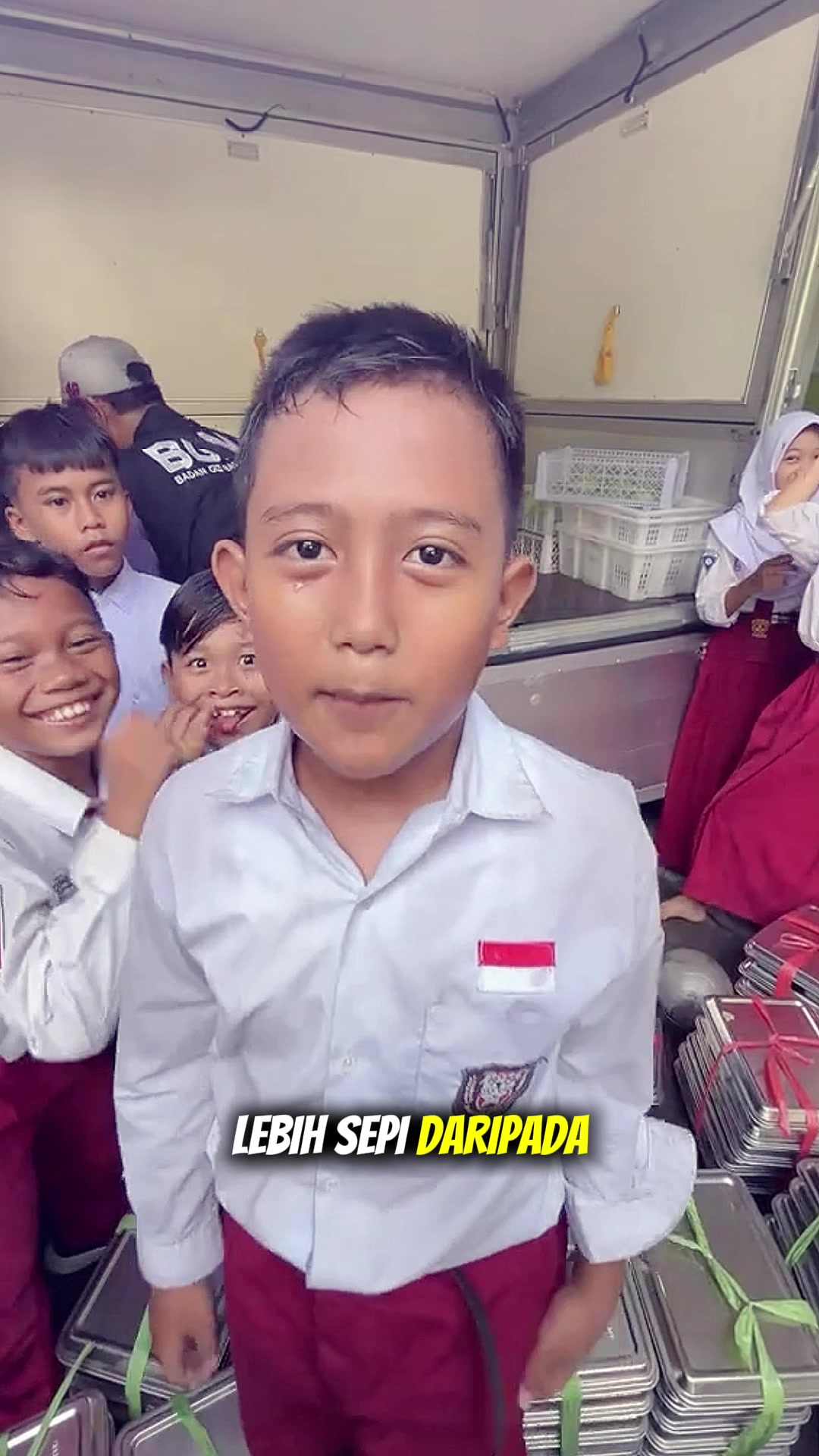 @Dirga Putu