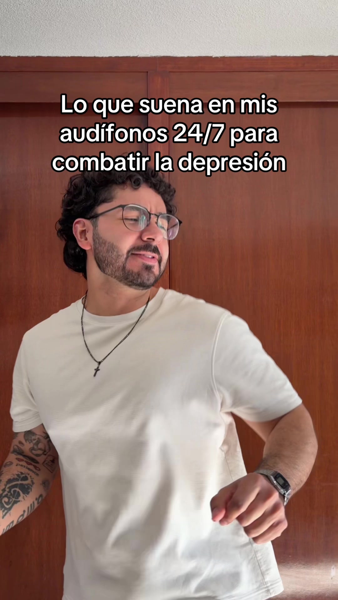 @Centeno