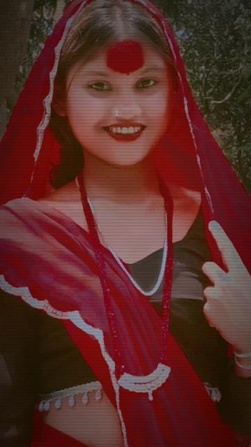 @๐@Bauka ke bauki๐