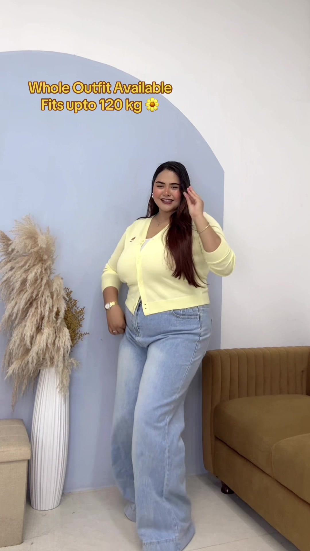 @Curvy essentials