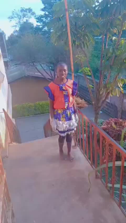 @@annechidinma3