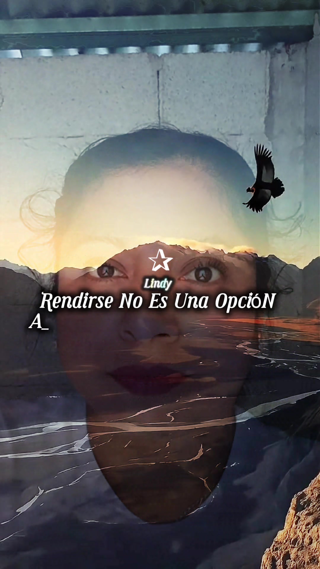 @Andi Romero