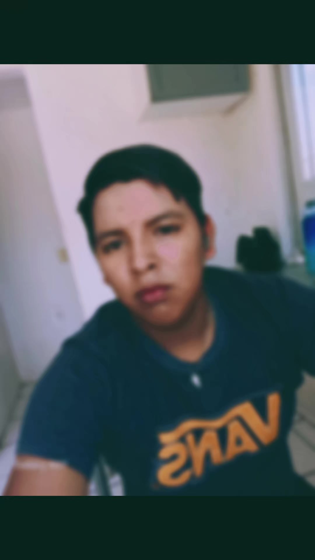 @Max velix