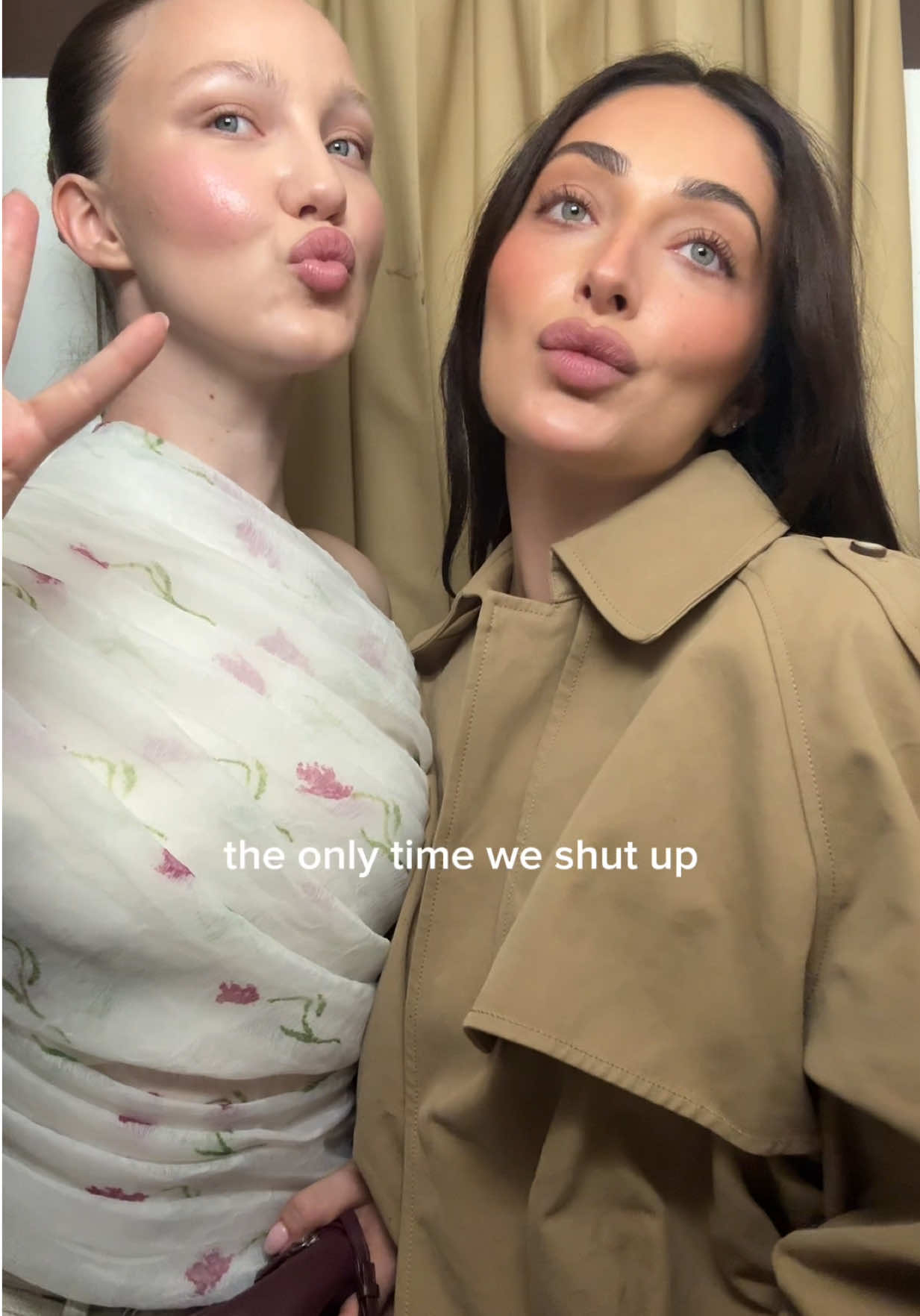 @vanessanicolestern