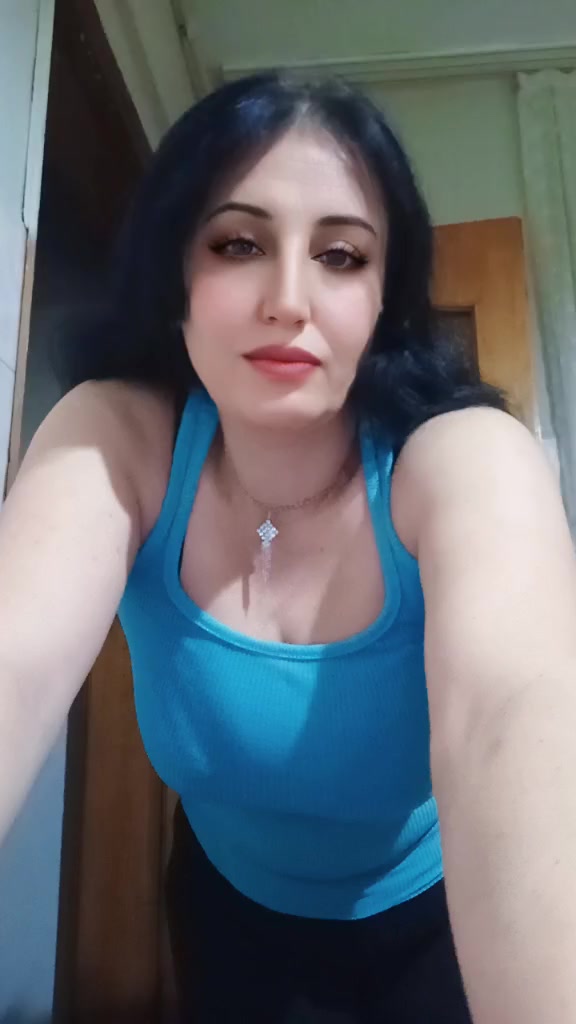 @serpil aslan