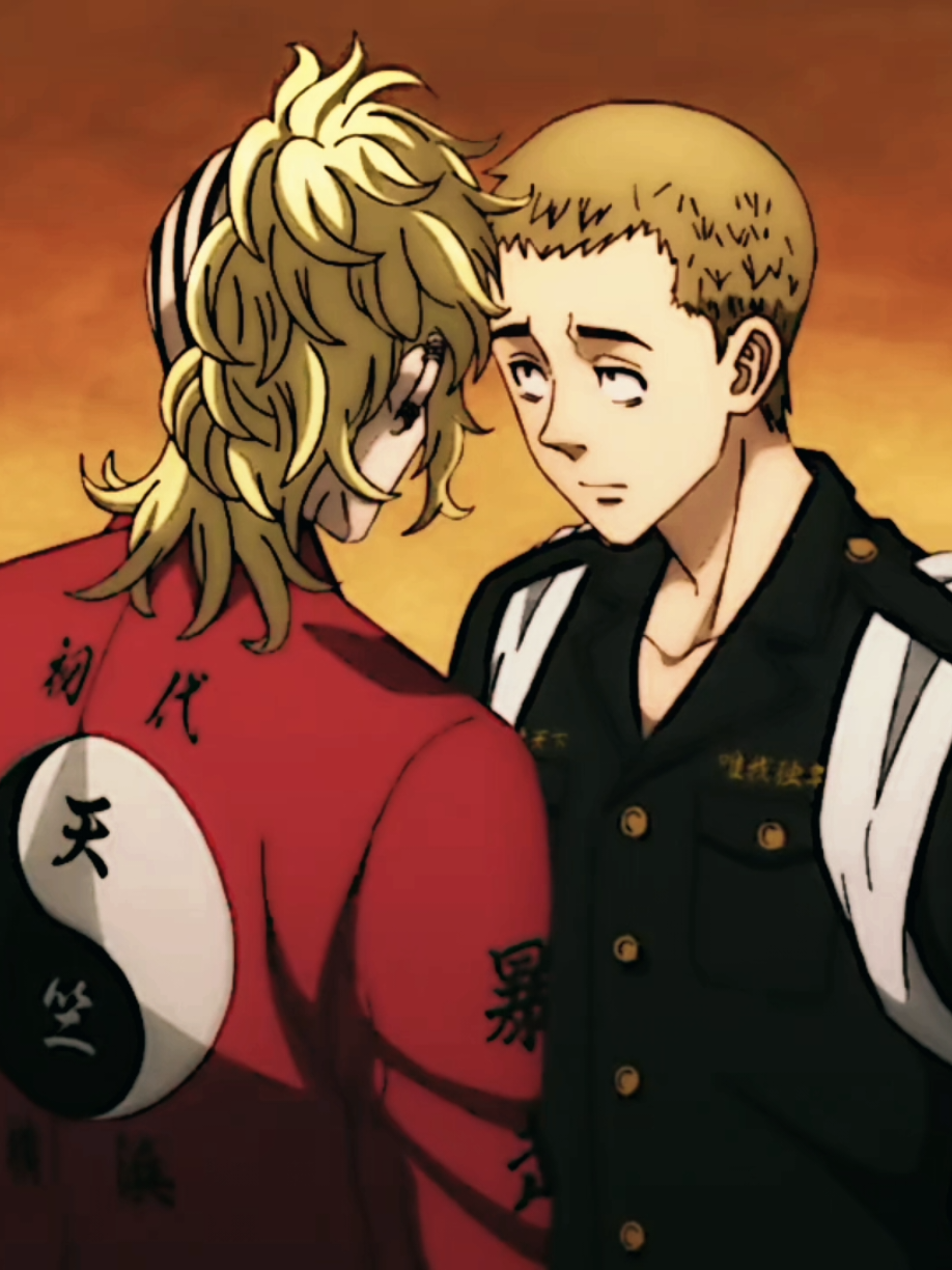 @🎴Anime_5424🎴