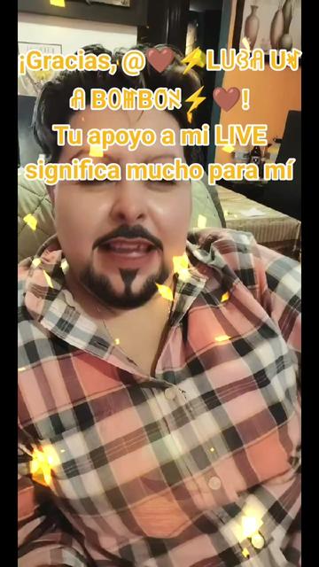@GABO GABRIEl 11:11 🌈🏳️🌈