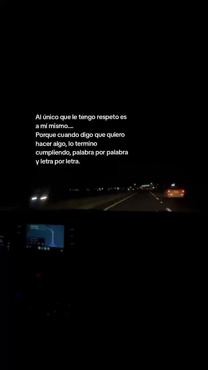 @𝐹𝑒𝑟𝑛𝑎𝑛𝑑𝑎 🌷