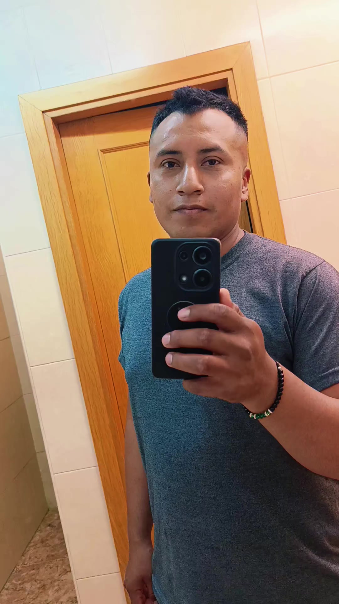 @🇪🇨🐎🇪🇦Alex🇪🇦🐎🇪🇨