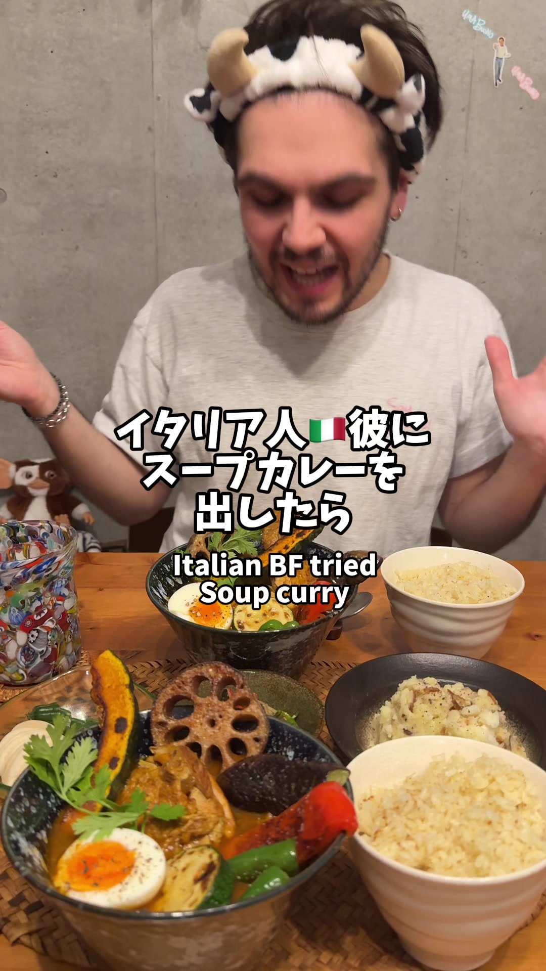 @たっチューバーチャンネル