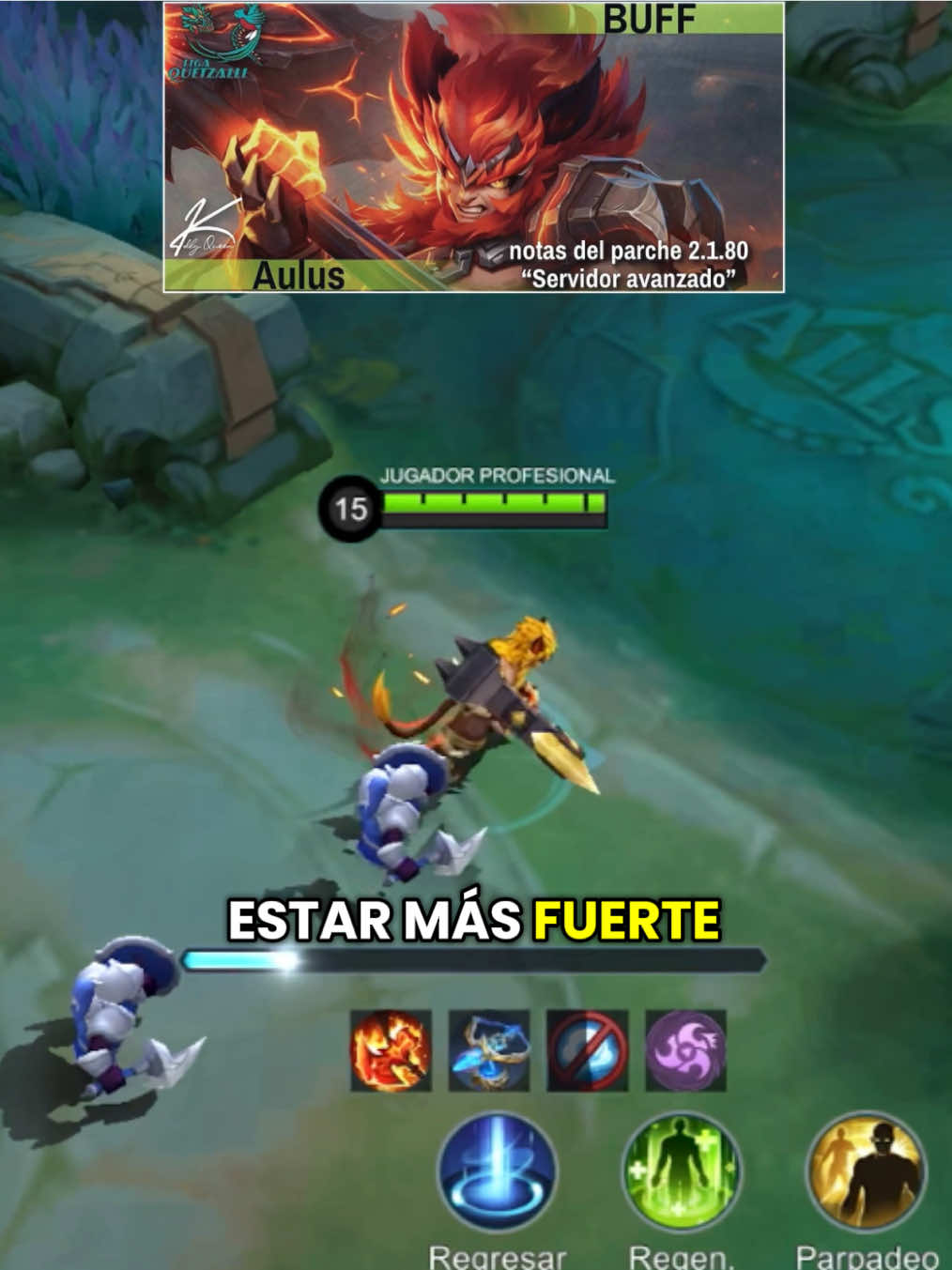 @valix_ml