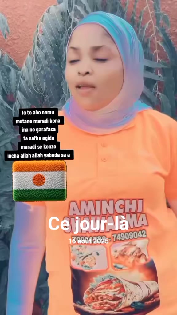 @ðºzouwaira Mati ðºð³ðªðžðŠð