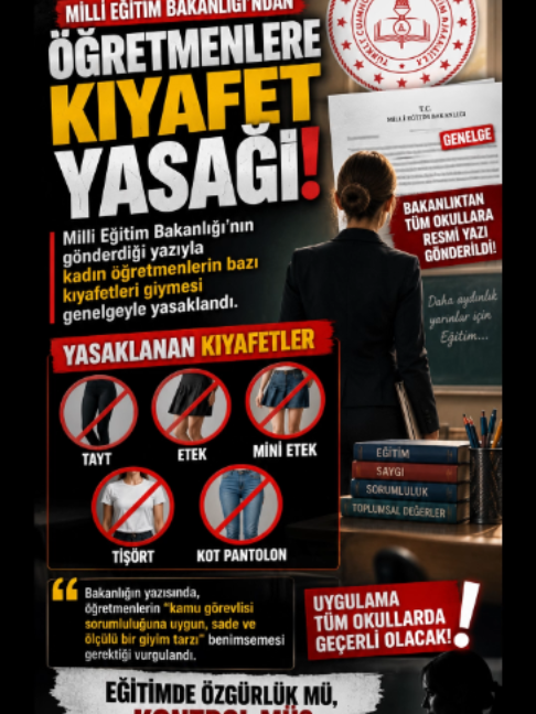 @Yurt Medya