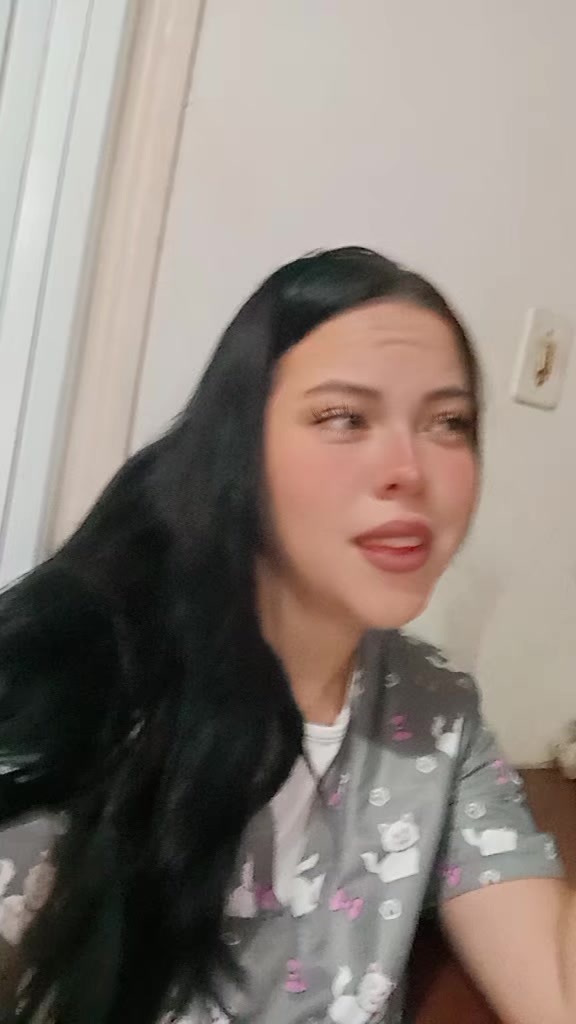 @𝓐𝓻𝓲𝓪𝓷𝓪🌸
