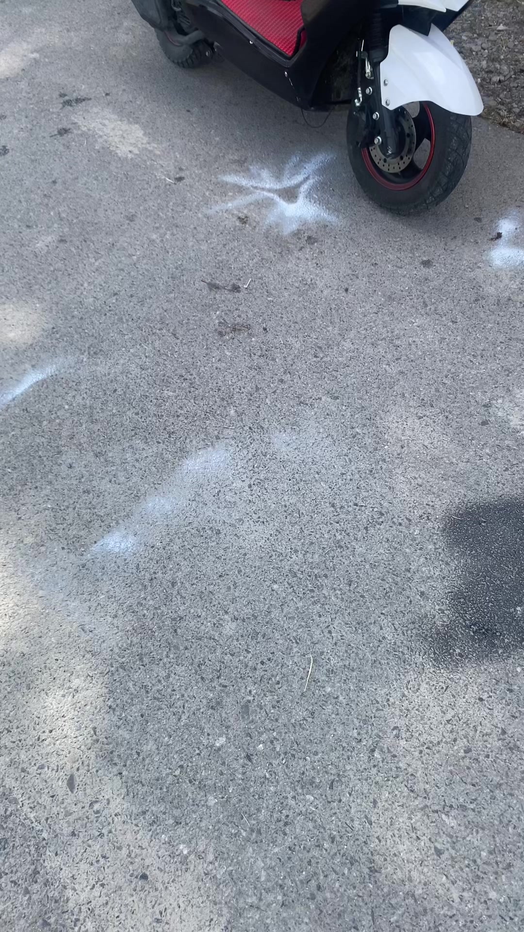 @daukawxx