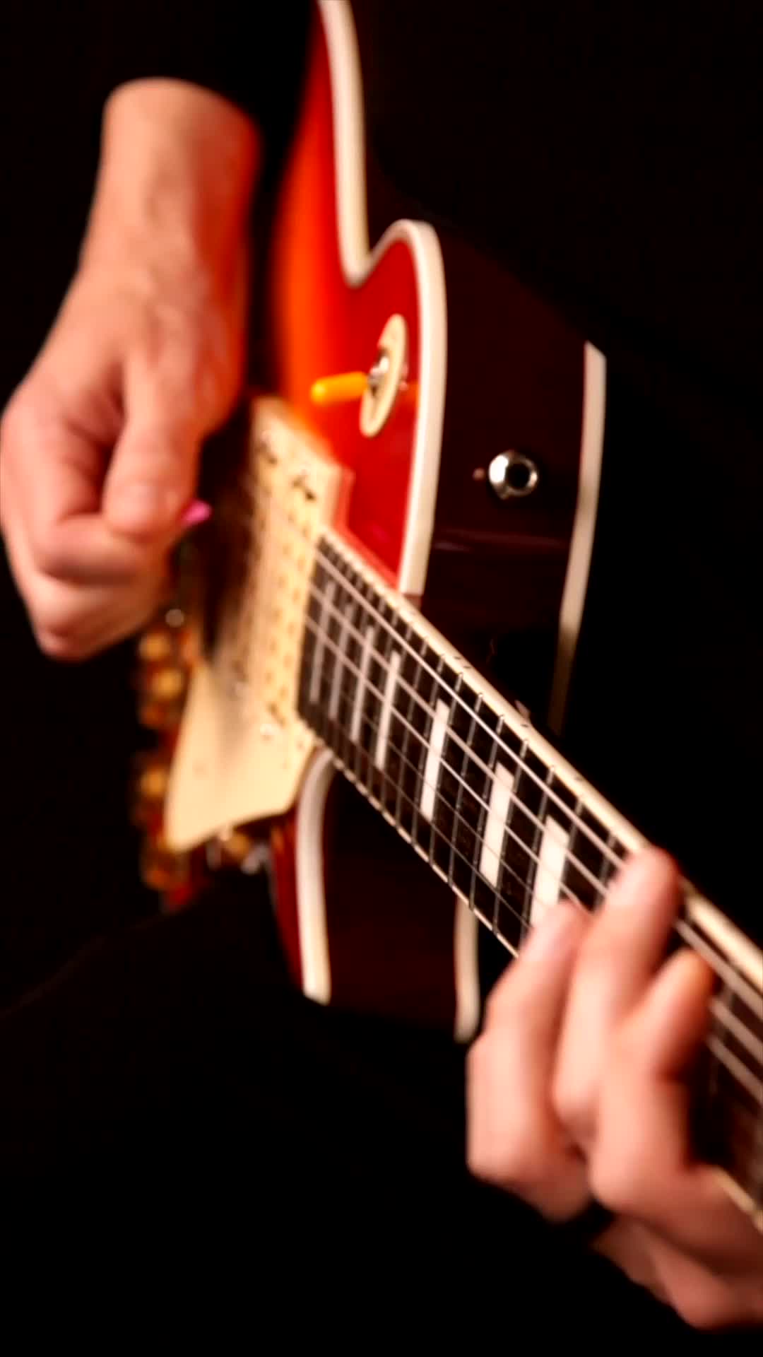 @TomShreds