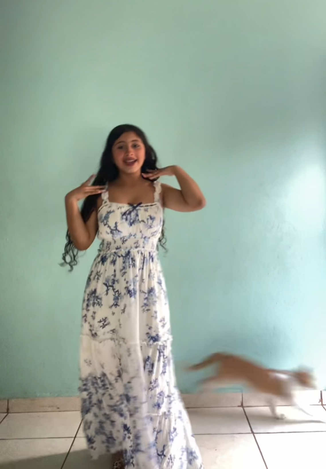 @Alejandra vf