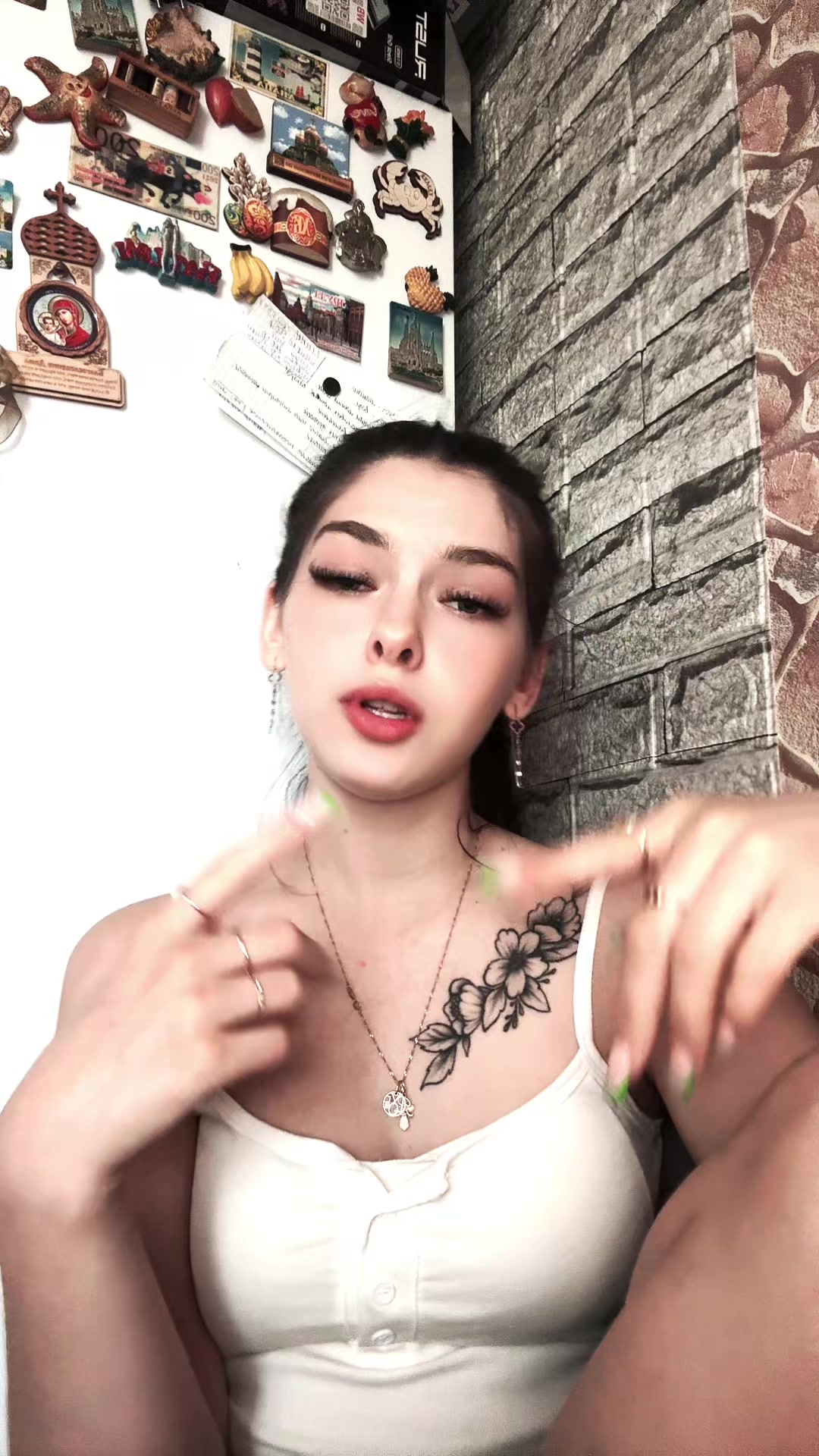 @Сучка💋❤️💋❤️