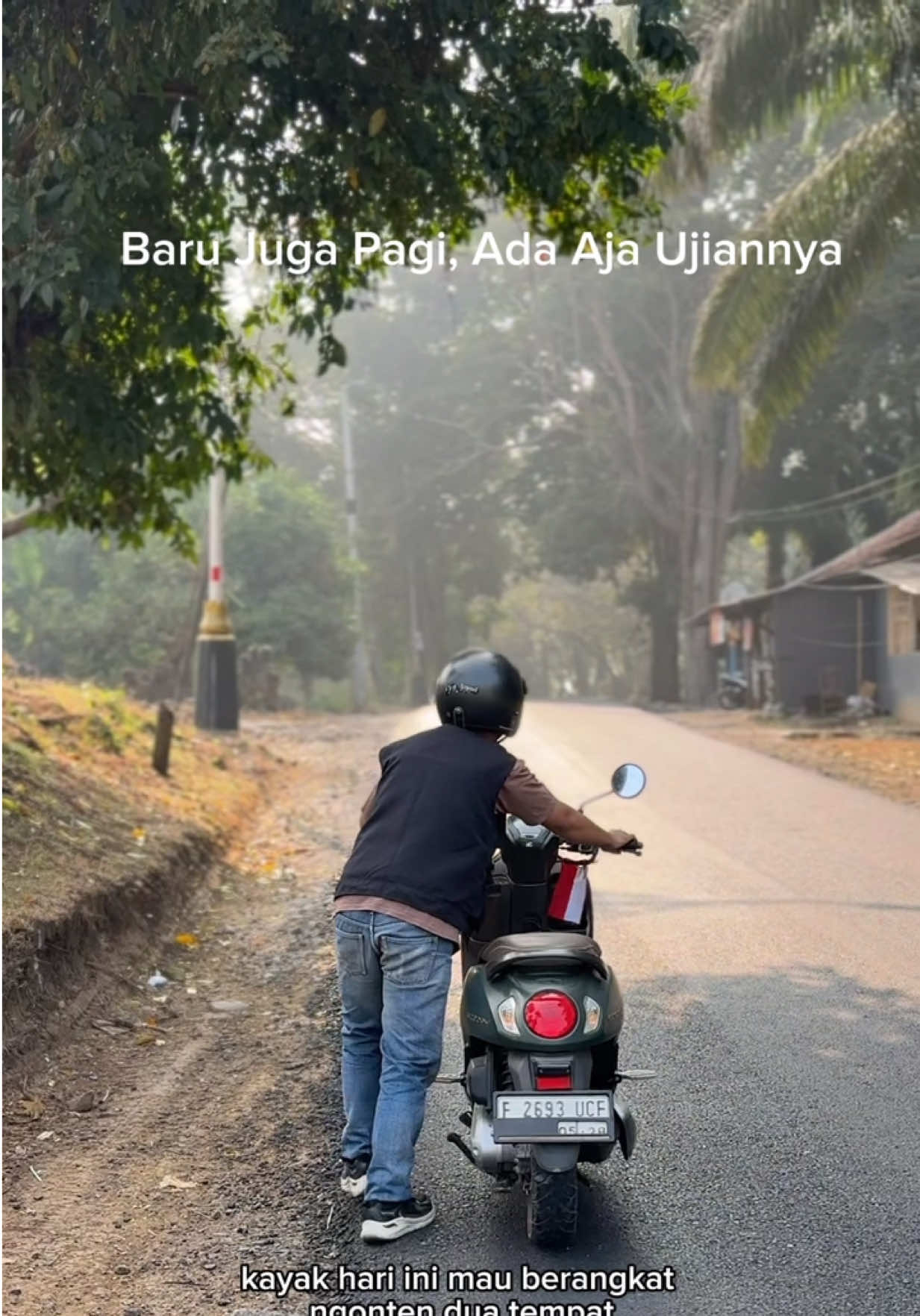 @Yogie Ginanjar