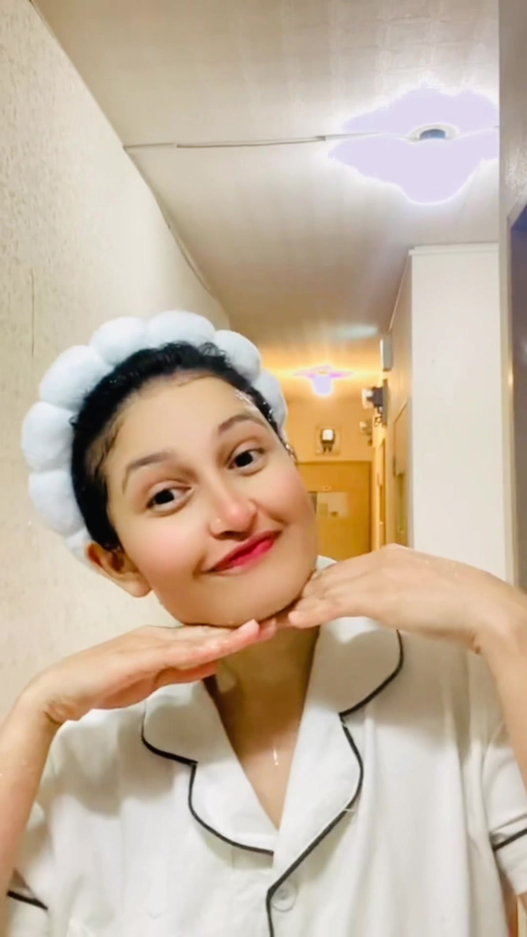 @sabisnatimalsina🧿🕊