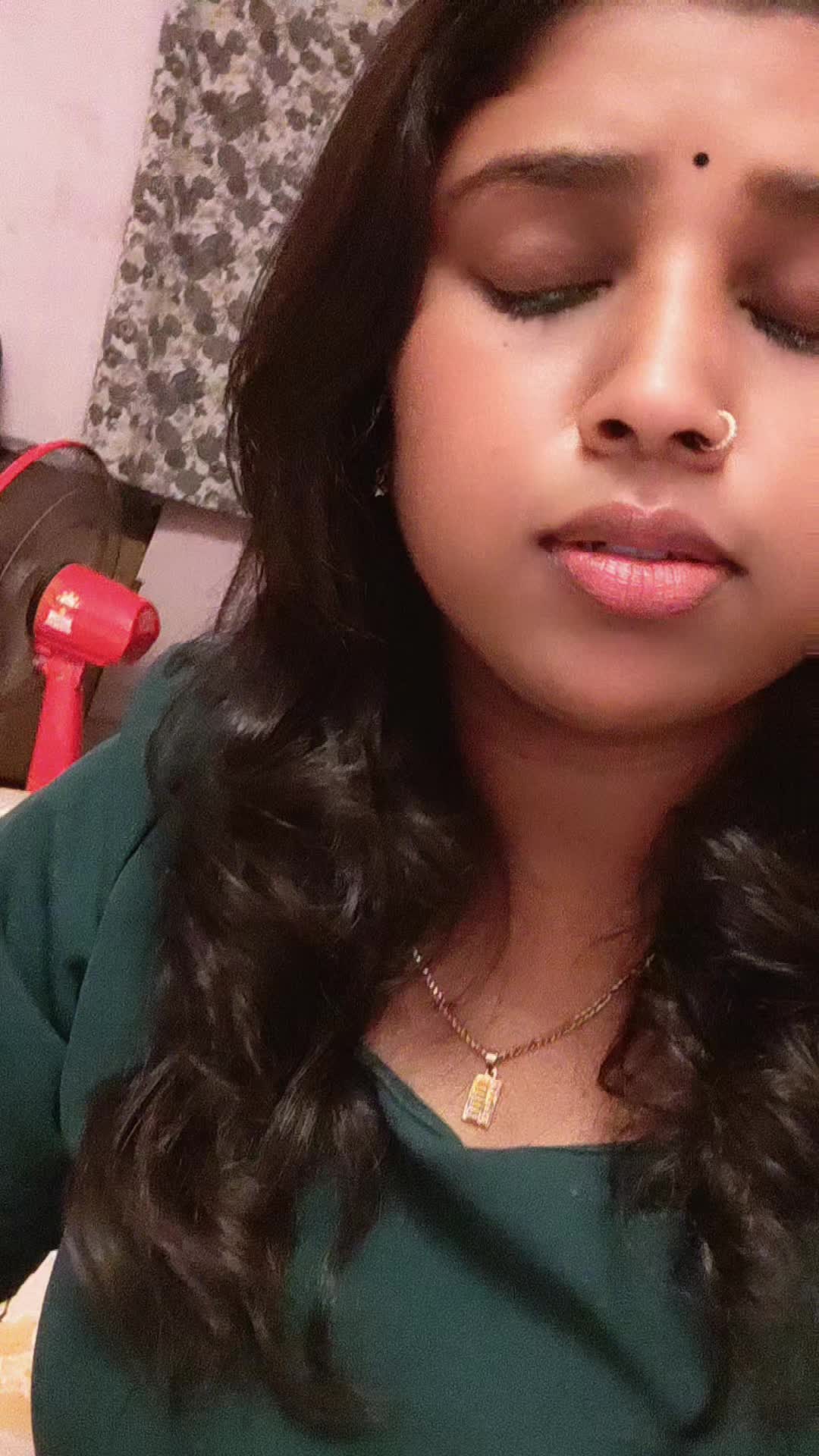 @kalai ma98🦋🌼