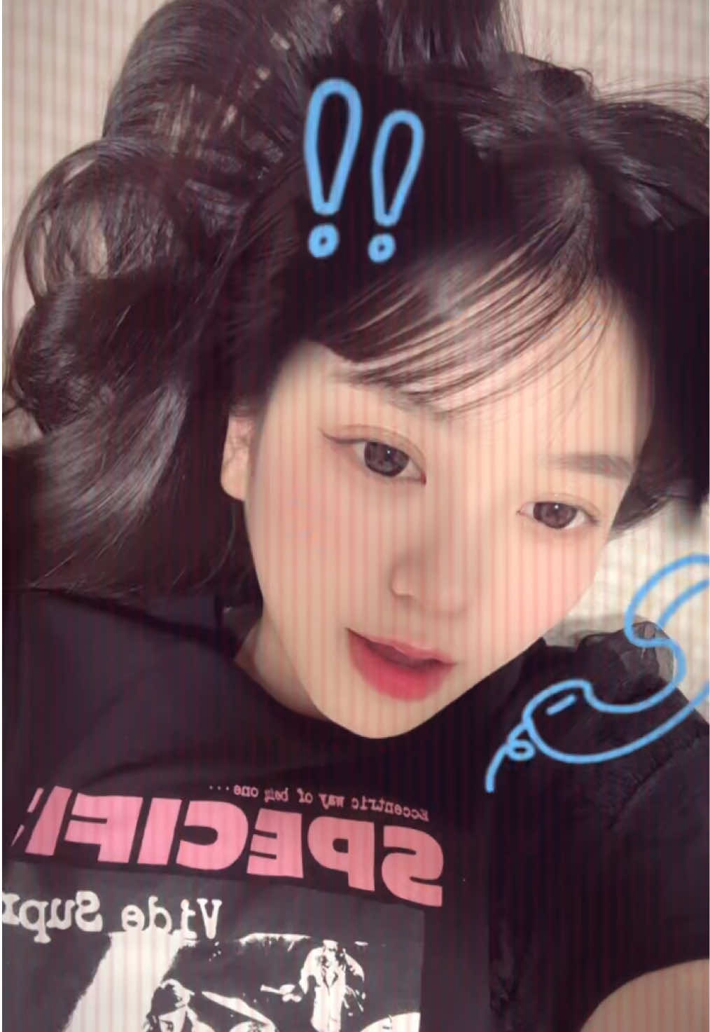 @🧡🫠RIRU🫠🧡