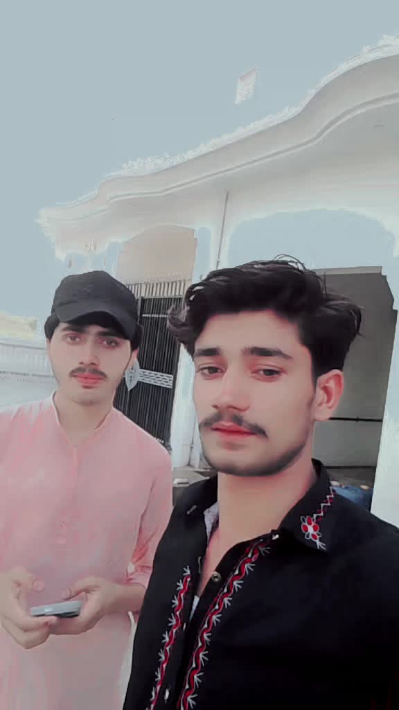 @malik musdair