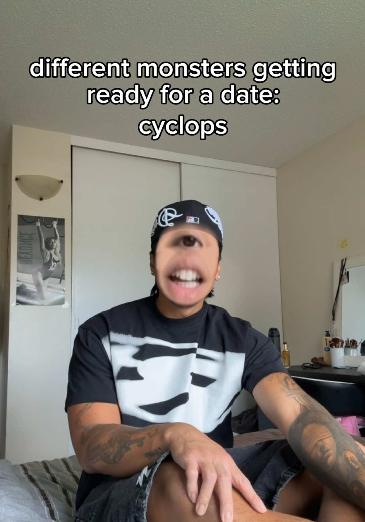 @josh anglo