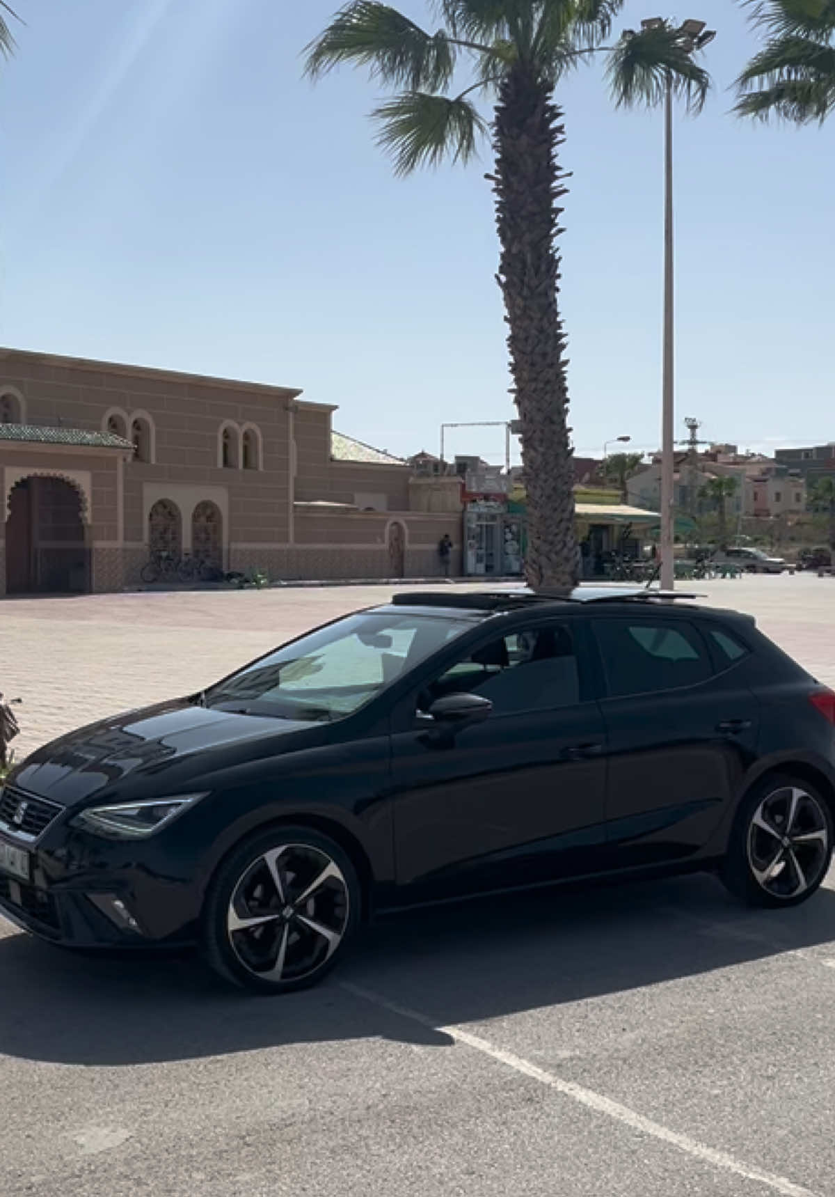 @granollers_car