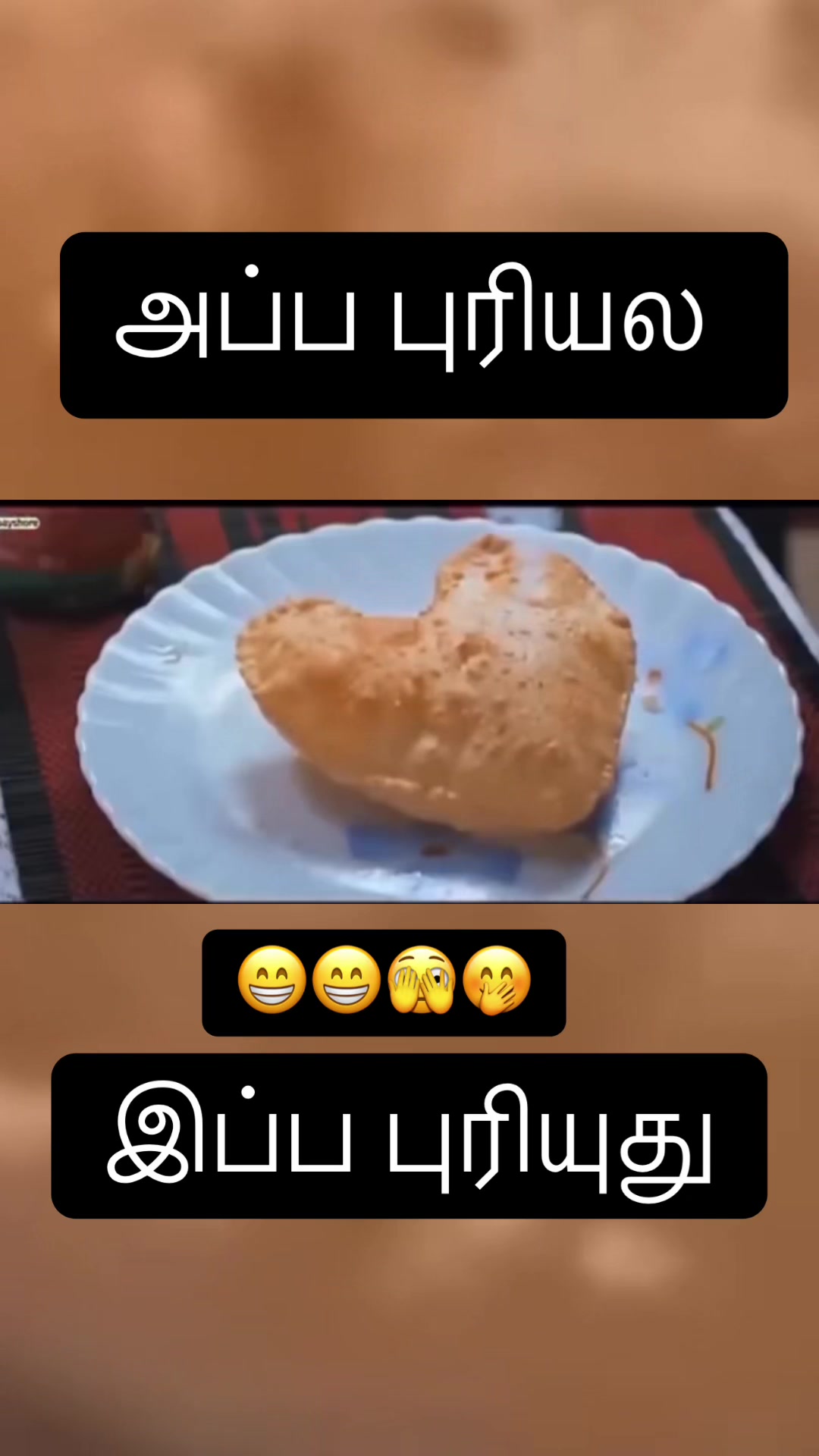 @꧁༺ֆȶɛռʟʏ 🇶🇦 ʀօƈӄ༻꧂