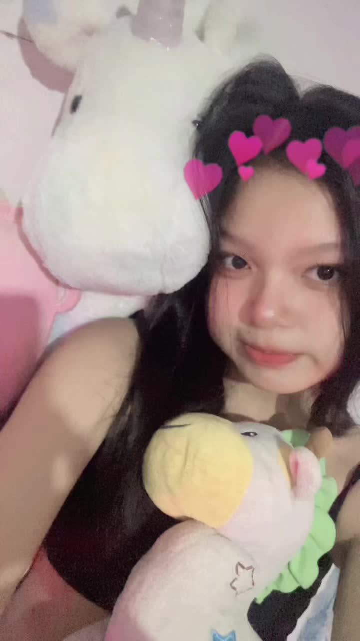 @ziaaa