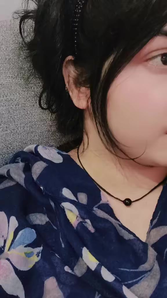 @⎯⃝❥︎ রুপা⋆⃝✿⎯͢⎯