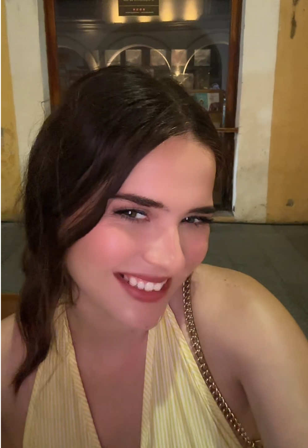 @CORYNA PONCE🍓