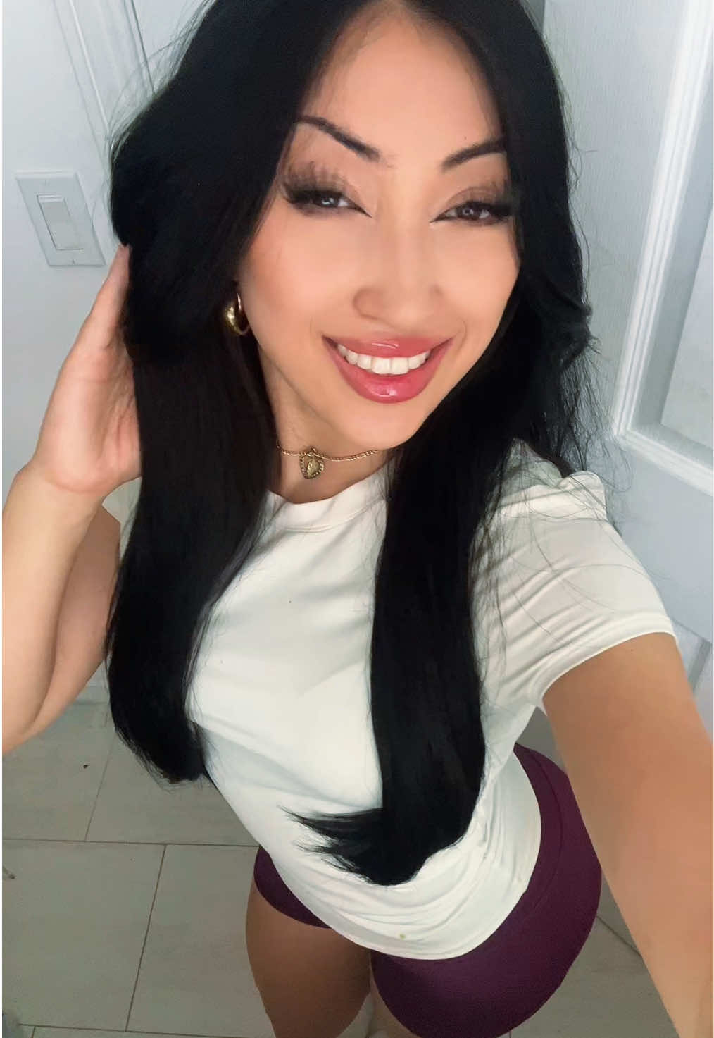 @💋