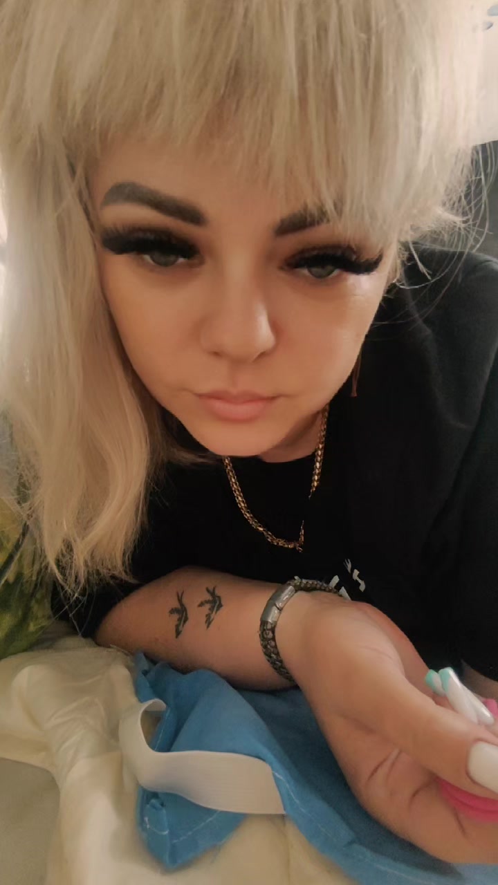 @Маруся Андреева