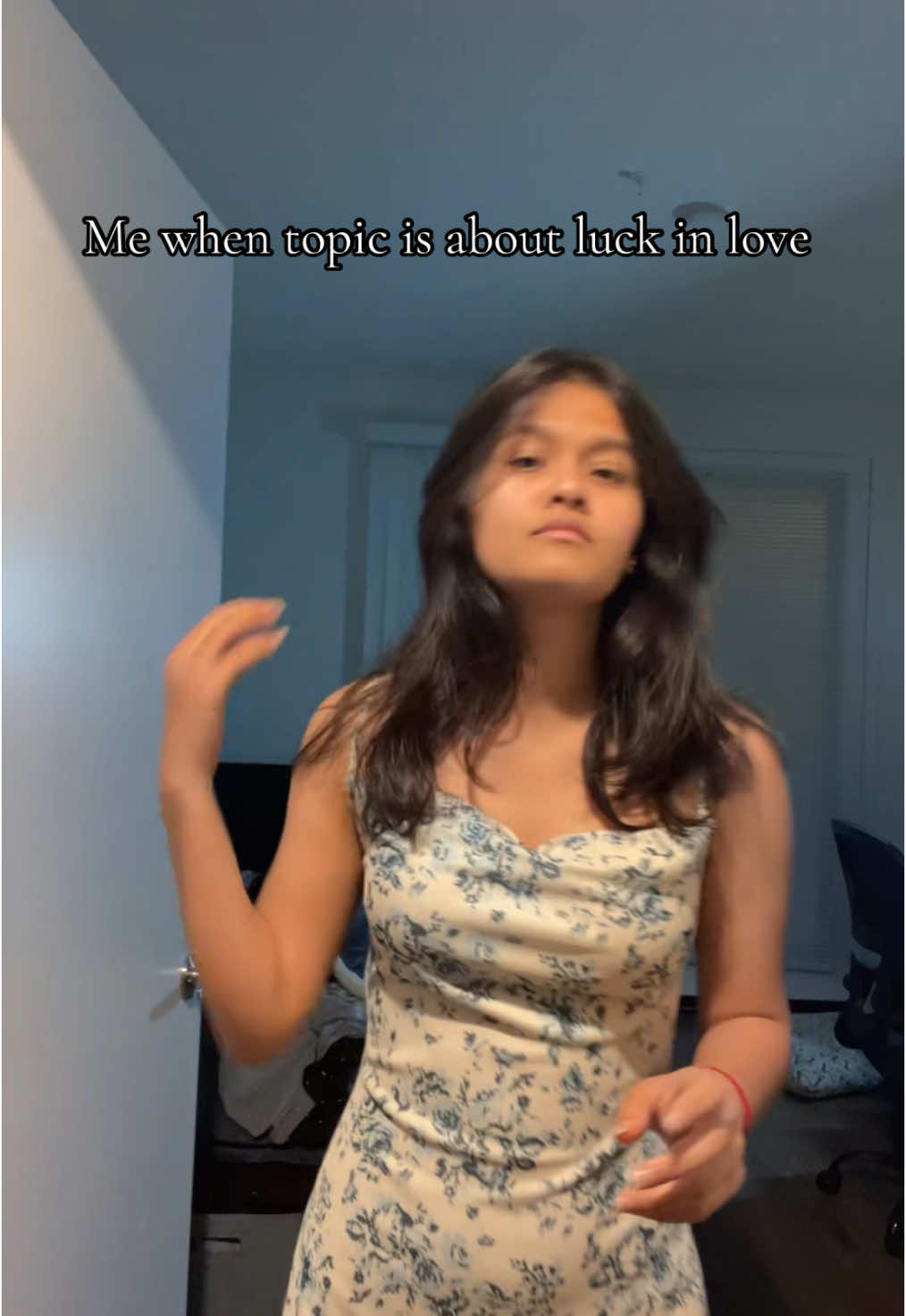@Sheela