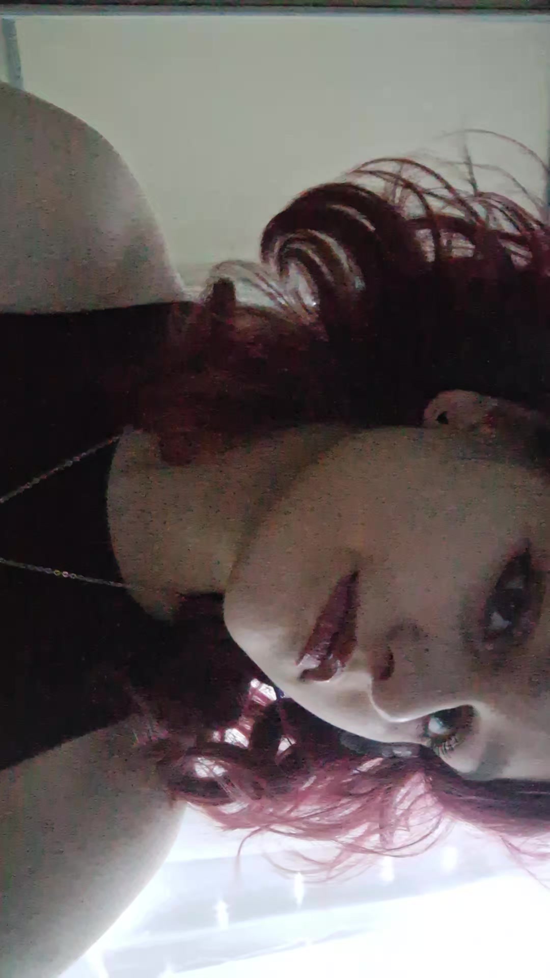 @сова(&equiv;^&nabla;^&equiv;) フ&Psi;